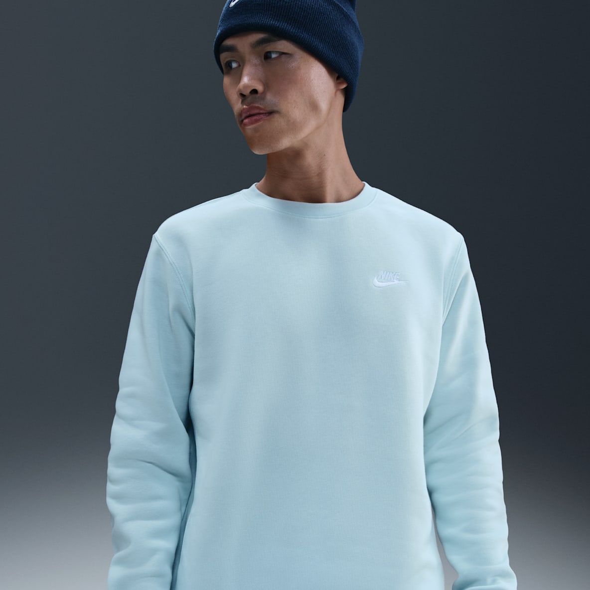 NIKE公式】 スウェット【ナイキ公式通販】